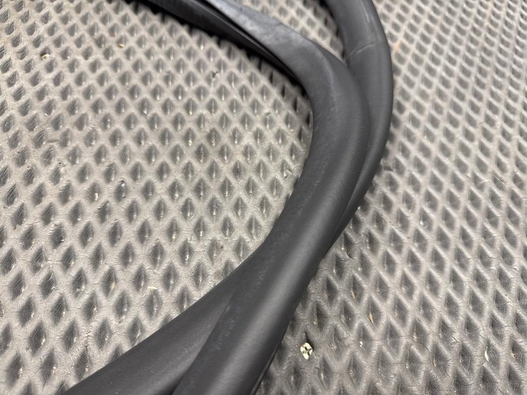 Уплотнительная резинка, 1210 рублей, Красноярск