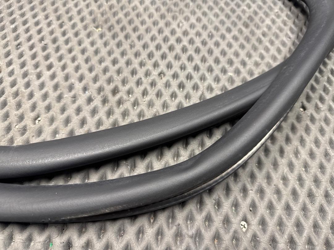 Уплотнительная резинка, 1210 рублей, Красноярск