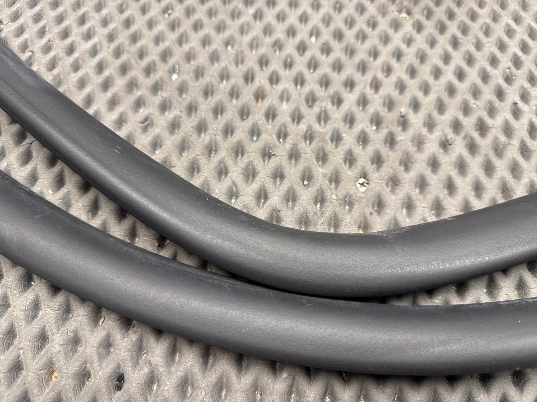 Уплотнительная резинка, 1210 рублей, Красноярск