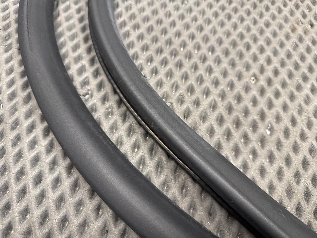 Уплотнительная резинка, 1210 рублей, Красноярск