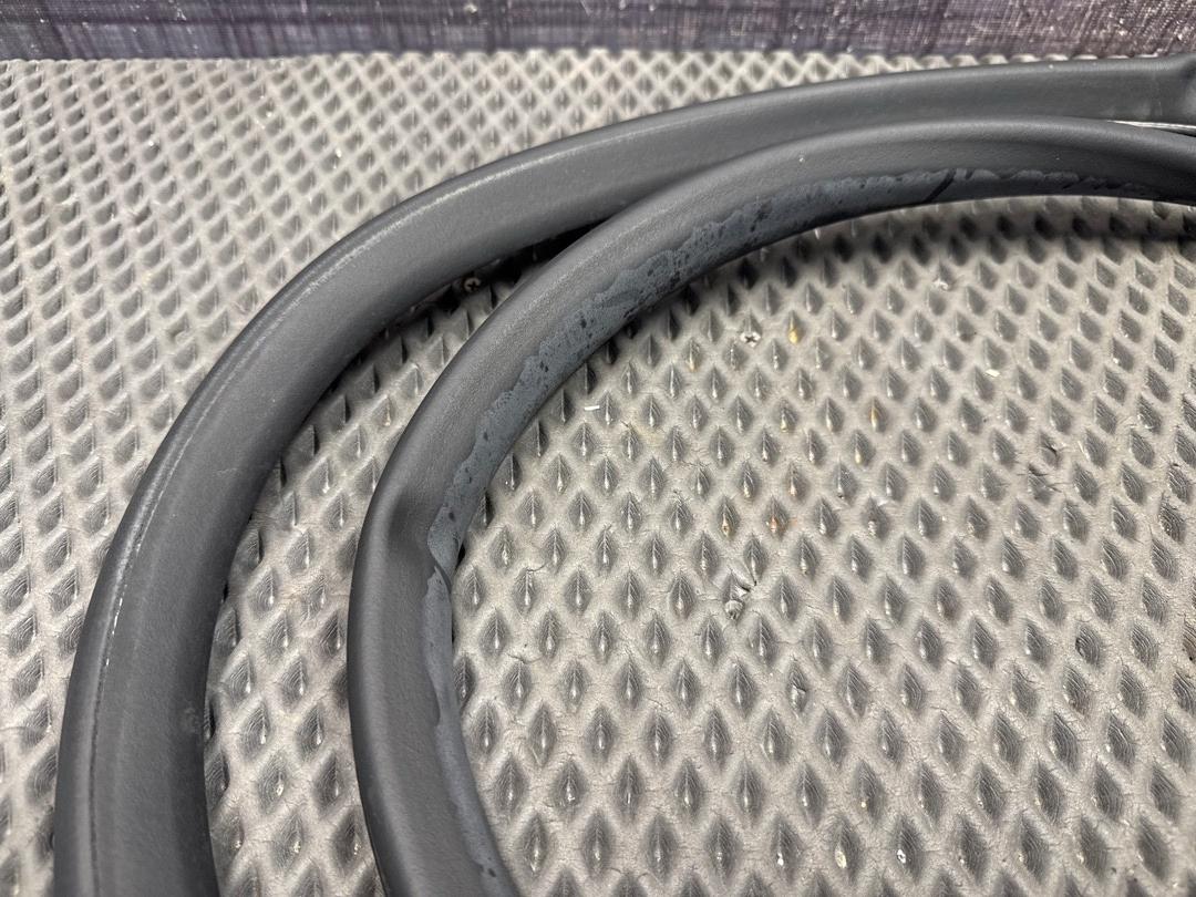 Уплотнительная резинка, 1210 рублей, Красноярск