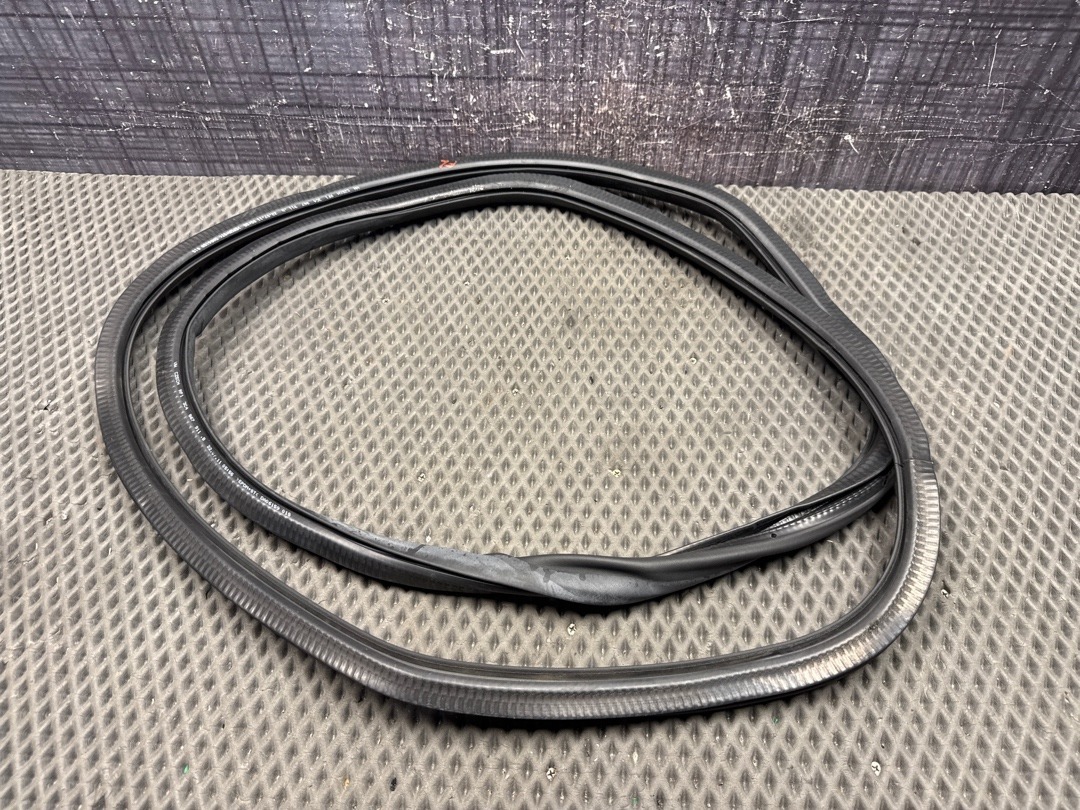 Уплотнительная резинка, 1210 рублей, Красноярск