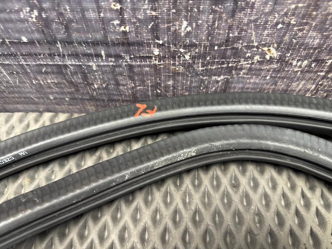 Уплотнительная резинка, 1210 рублей, Красноярск