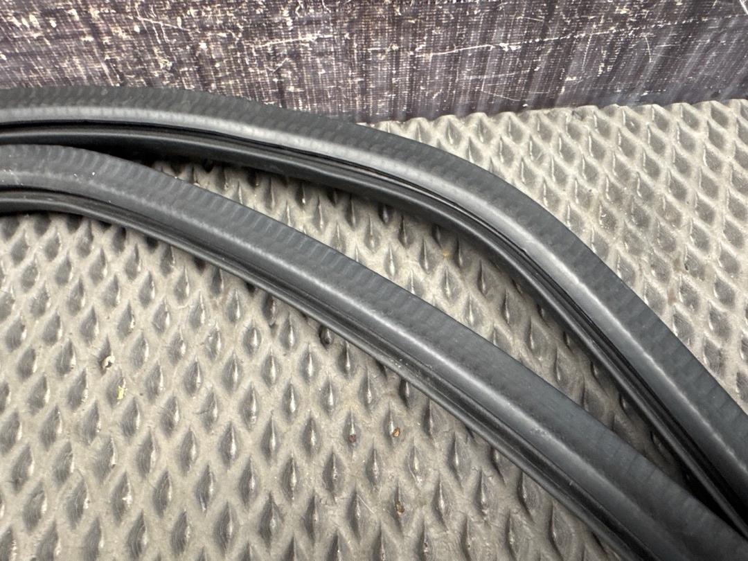 Уплотнительная резинка, 1210 рублей, Красноярск