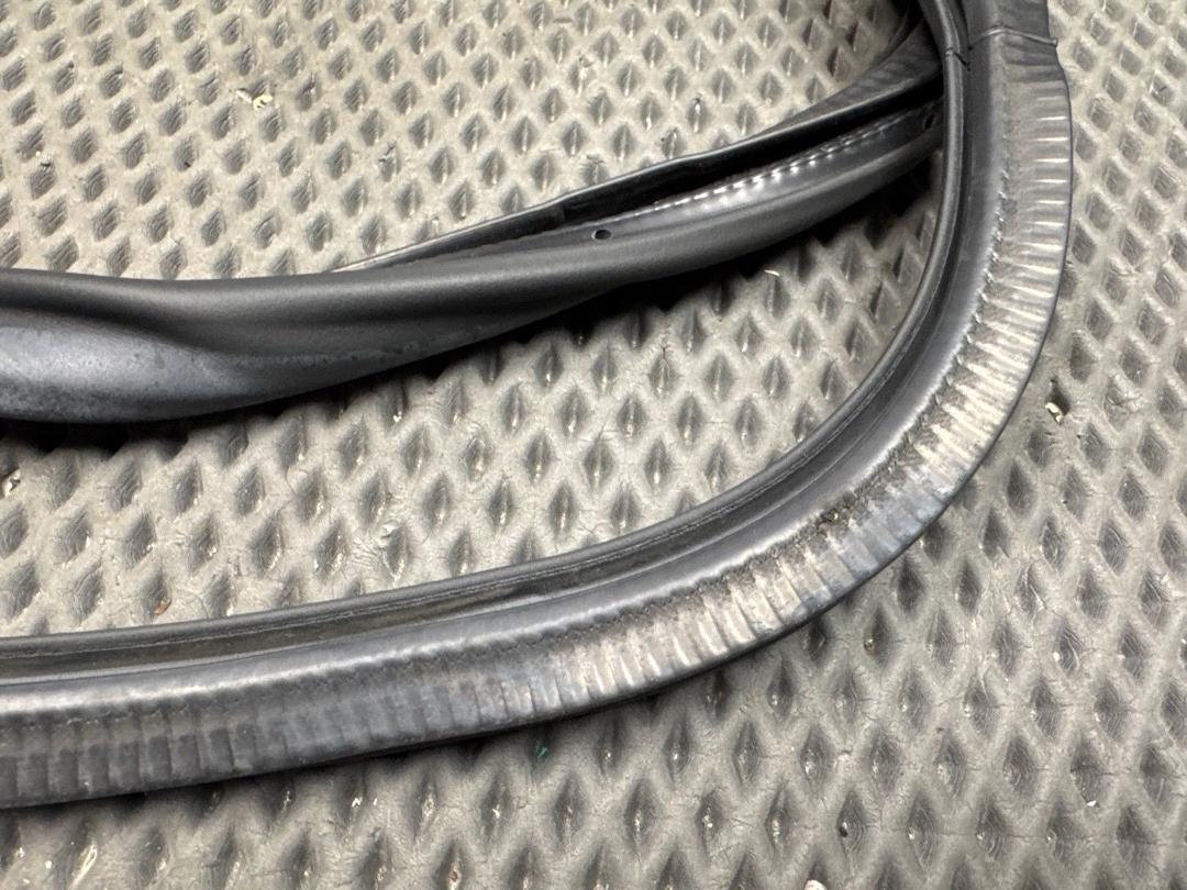 Уплотнительная резинка, 1210 рублей, Красноярск