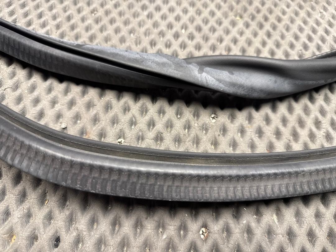 Уплотнительная резинка, 1210 рублей, Красноярск