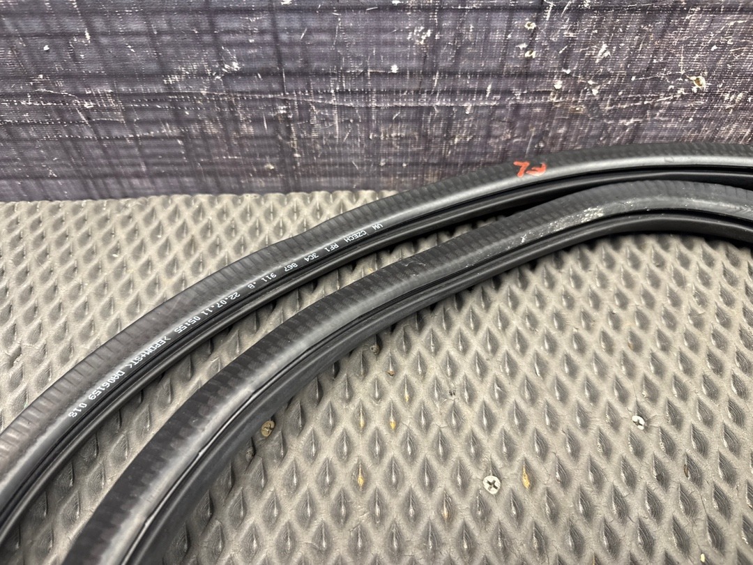 Уплотнительная резинка, 1210 рублей, Красноярск