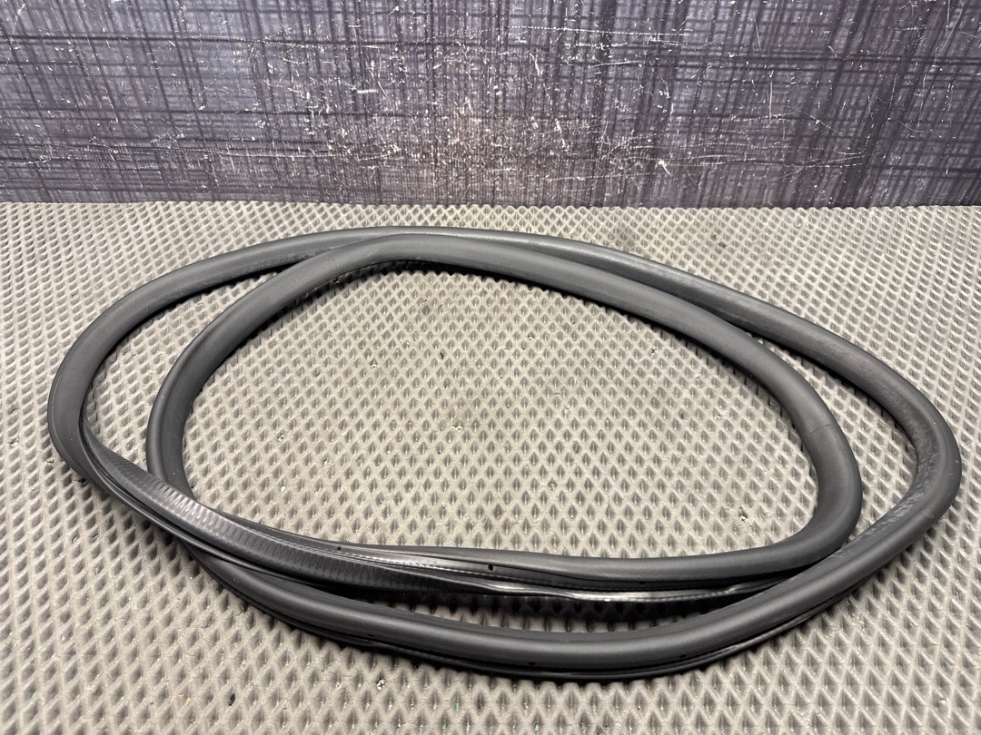 Уплотнительная резинка, 1210 рублей, Красноярск