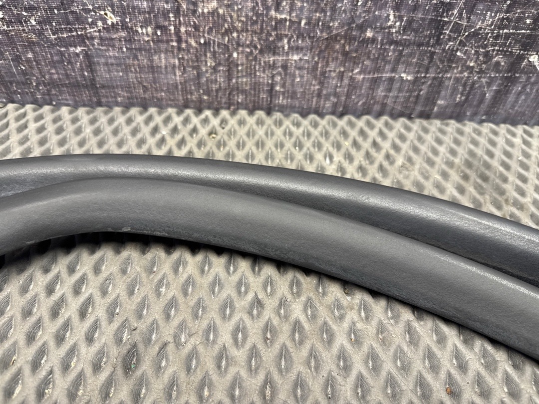 Уплотнительная резинка, 1210 рублей, Красноярск