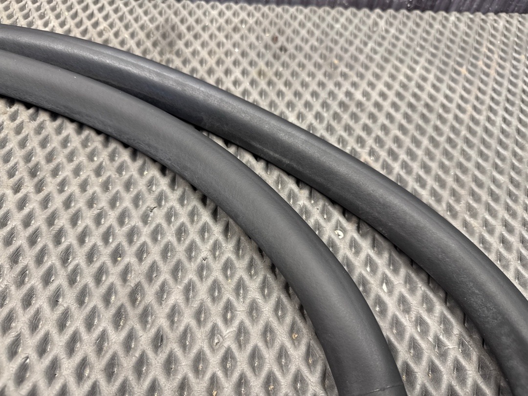 Уплотнительная резинка, 1210 рублей, Красноярск