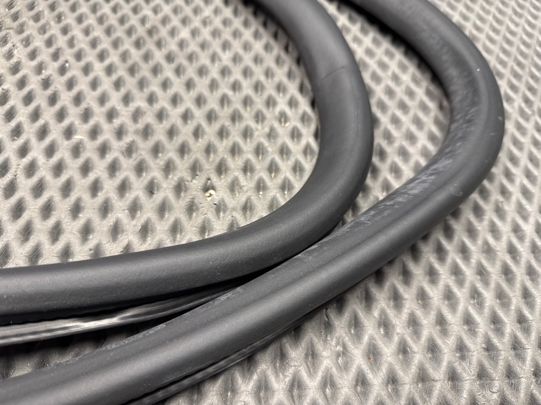 Уплотнительная резинка, 1210 рублей, Красноярск