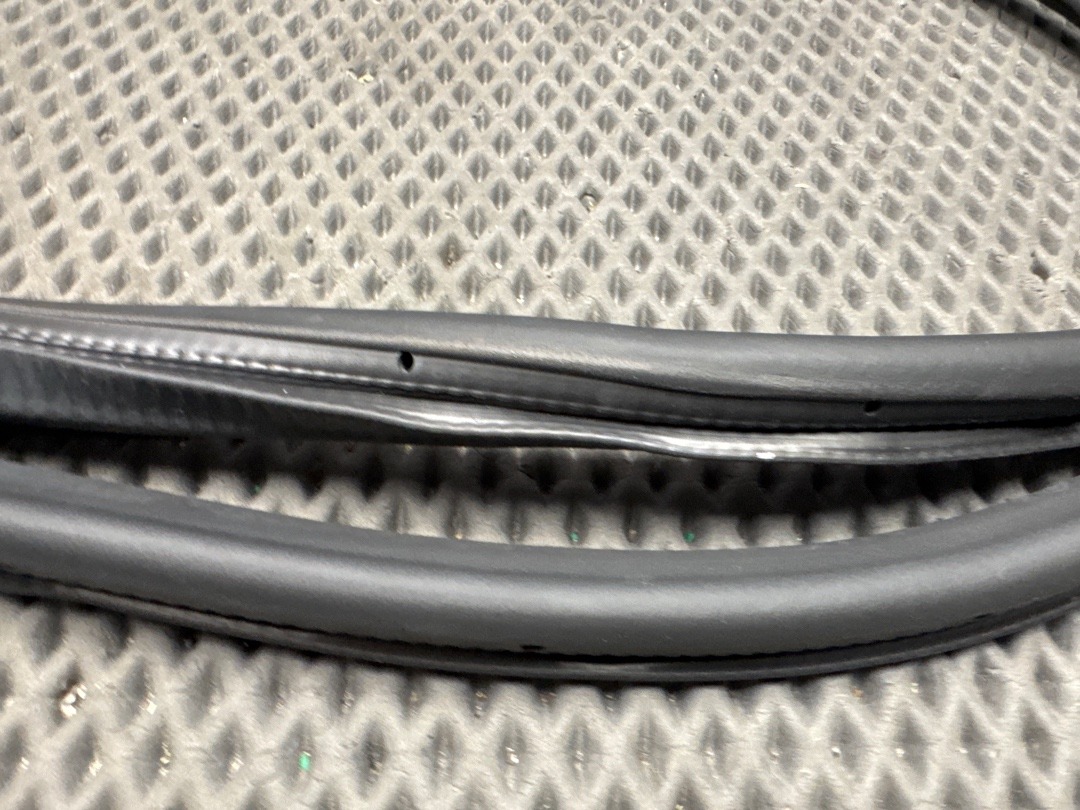 Уплотнительная резинка, 1210 рублей, Красноярск