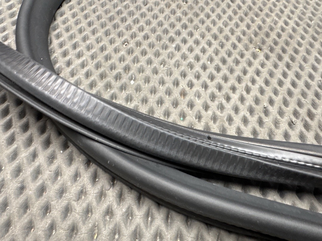 Уплотнительная резинка, 1210 рублей, Красноярск