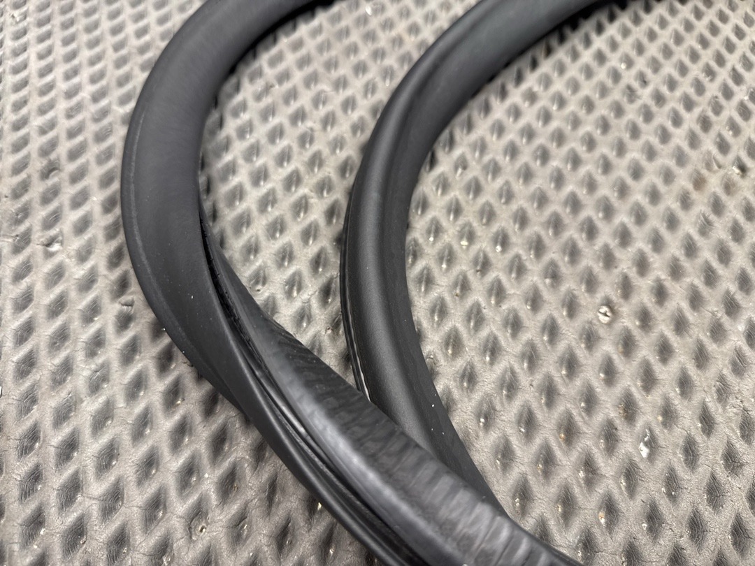 Уплотнительная резинка, 1210 рублей, Красноярск