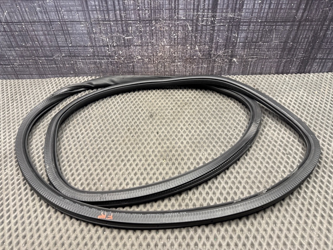 Уплотнительная резинка, 1210 рублей, Красноярск