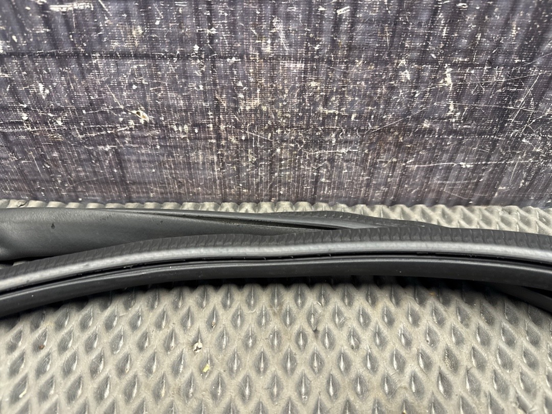 Уплотнительная резинка, 1210 рублей, Красноярск