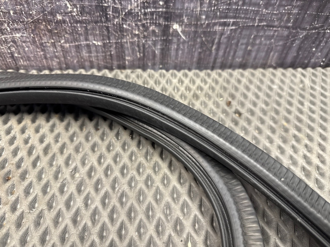 Уплотнительная резинка, 1210 рублей, Красноярск