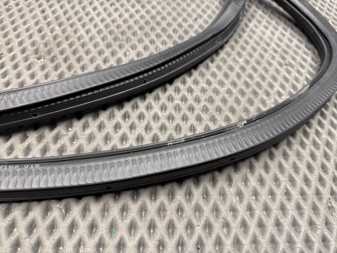 Уплотнительная резинка, 1210 рублей, Красноярск