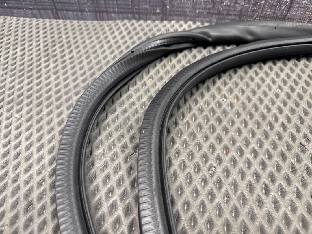 Уплотнительная резинка, 1210 рублей, Красноярск