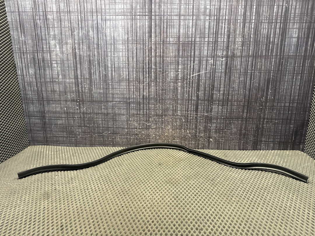 Подкапотный уплотнитель, 920 рублей, Красноярск