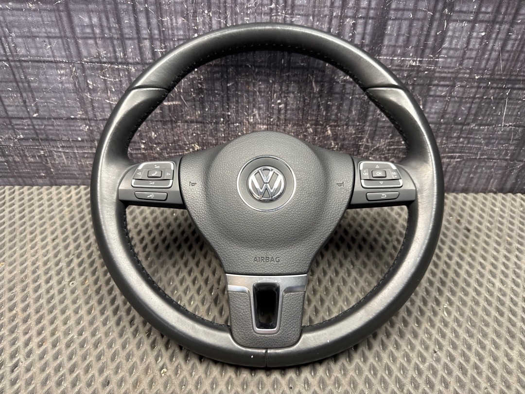 Руль, 22720 рублей, Красноярск