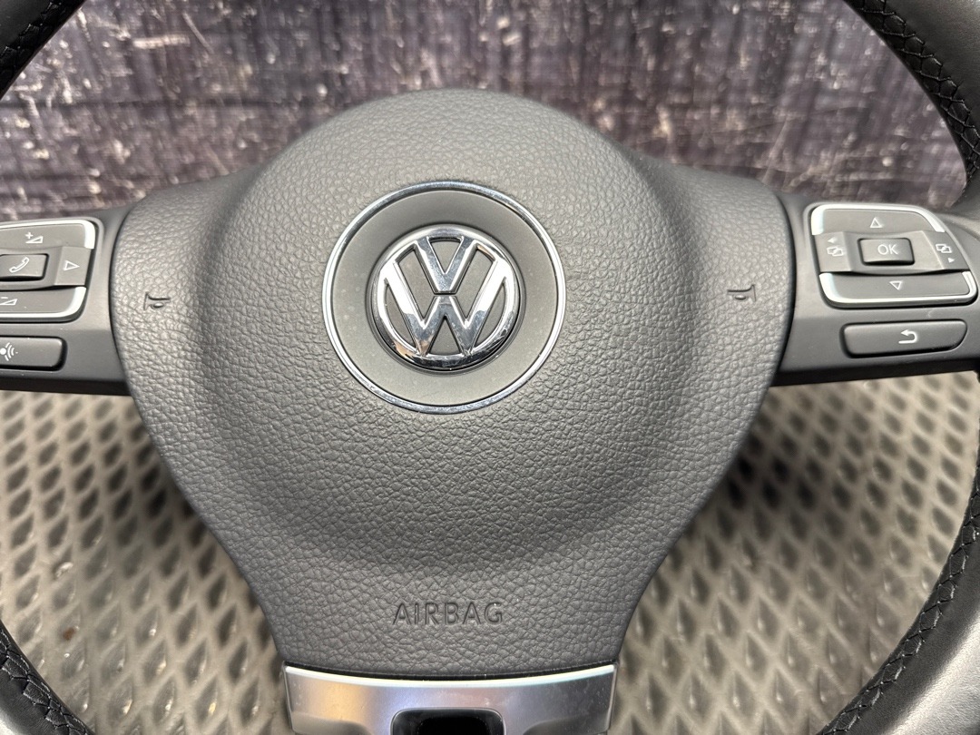 Руль, 22720 рублей, Красноярск