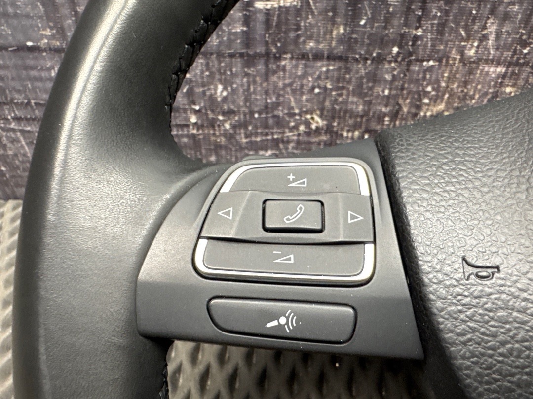 Руль, 22720 рублей, Красноярск