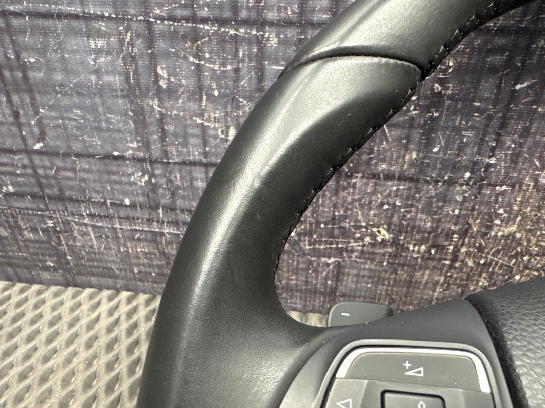 Руль, 22720 рублей, Красноярск