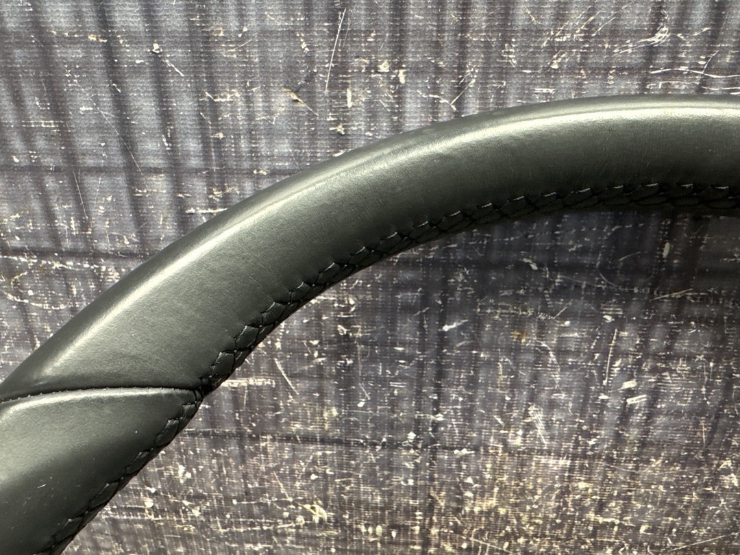 Руль, 22720 рублей, Красноярск