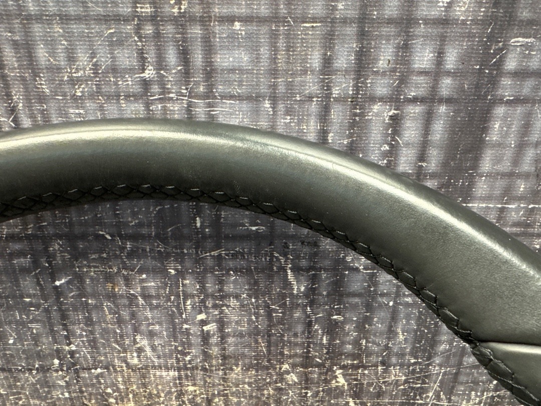 Руль, 22720 рублей, Красноярск