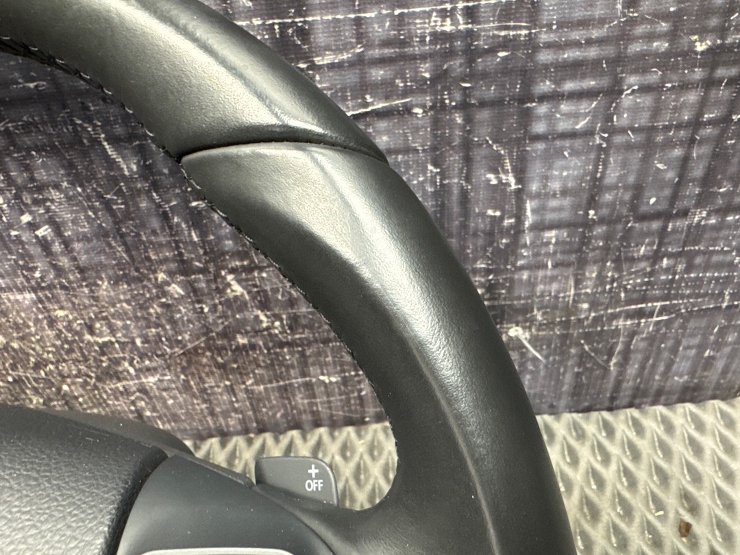 Руль, 22720 рублей, Красноярск