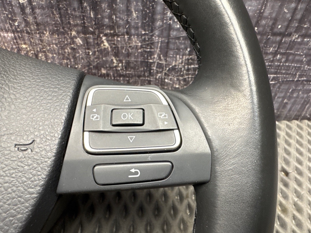 Руль, 22720 рублей, Красноярск