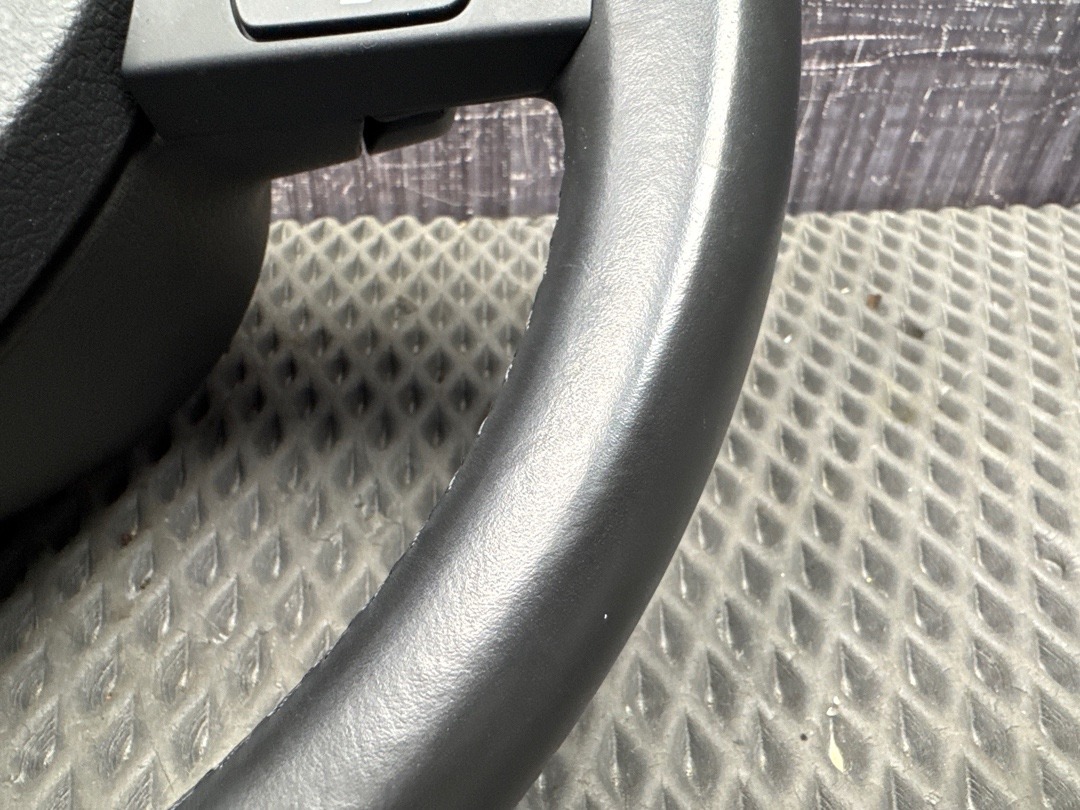 Руль, 22720 рублей, Красноярск