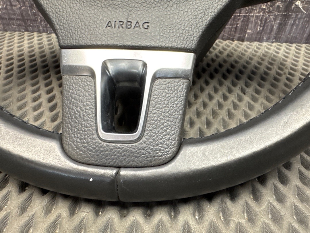 Руль, 22720 рублей, Красноярск