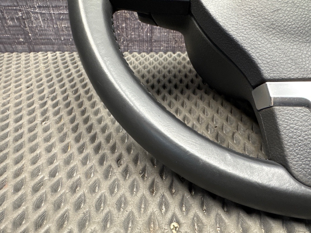 Руль, 22720 рублей, Красноярск