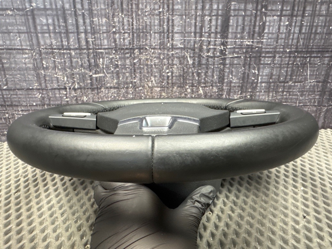 Руль, 22720 рублей, Красноярск