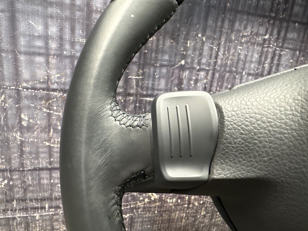 Руль, 22720 рублей, Красноярск