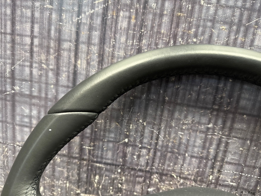 Руль, 22720 рублей, Красноярск