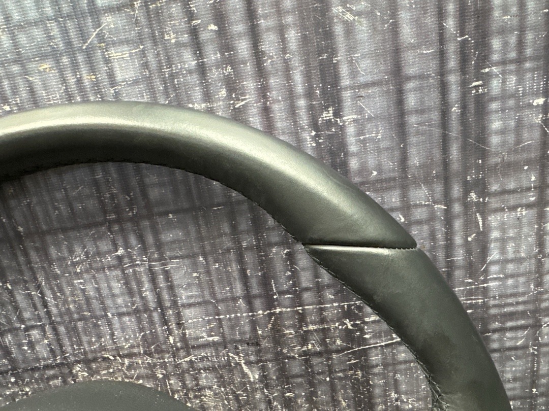 Руль, 22720 рублей, Красноярск