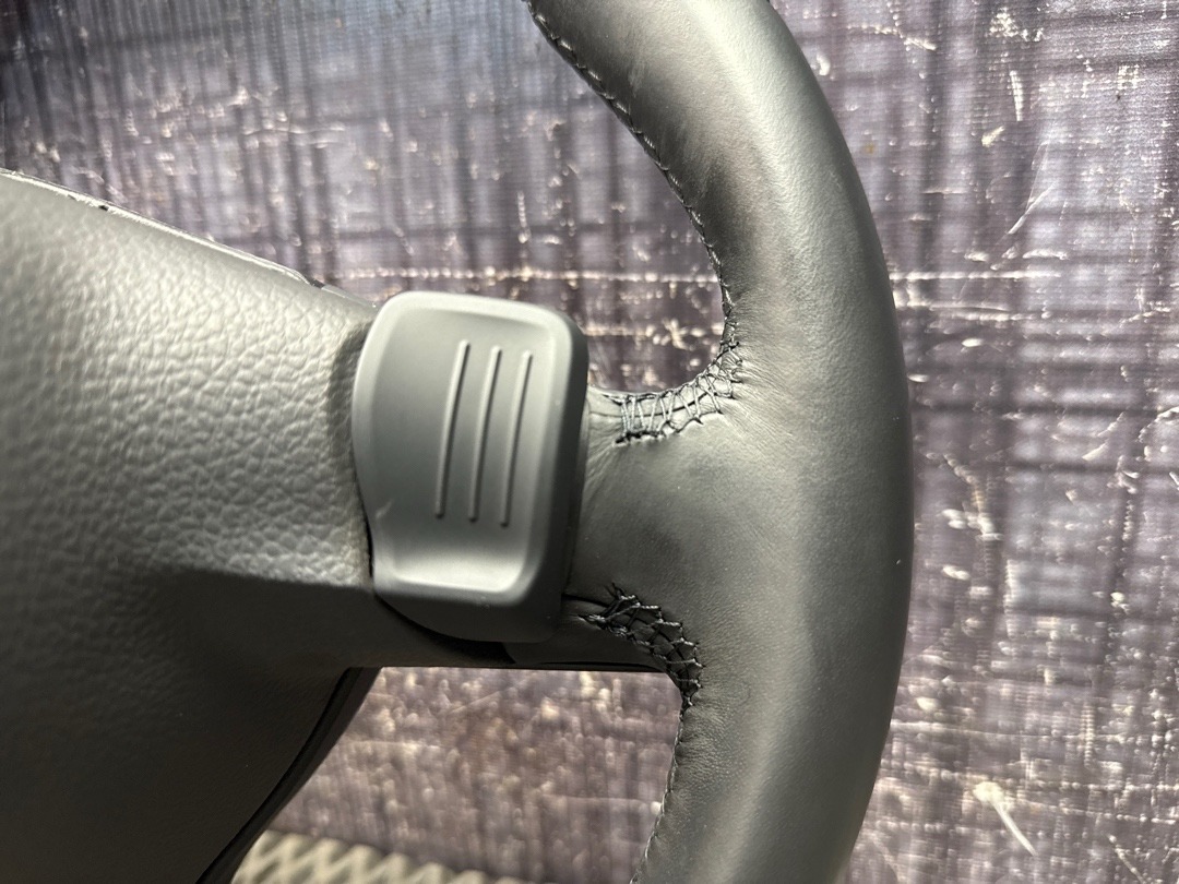 Руль, 22720 рублей, Красноярск