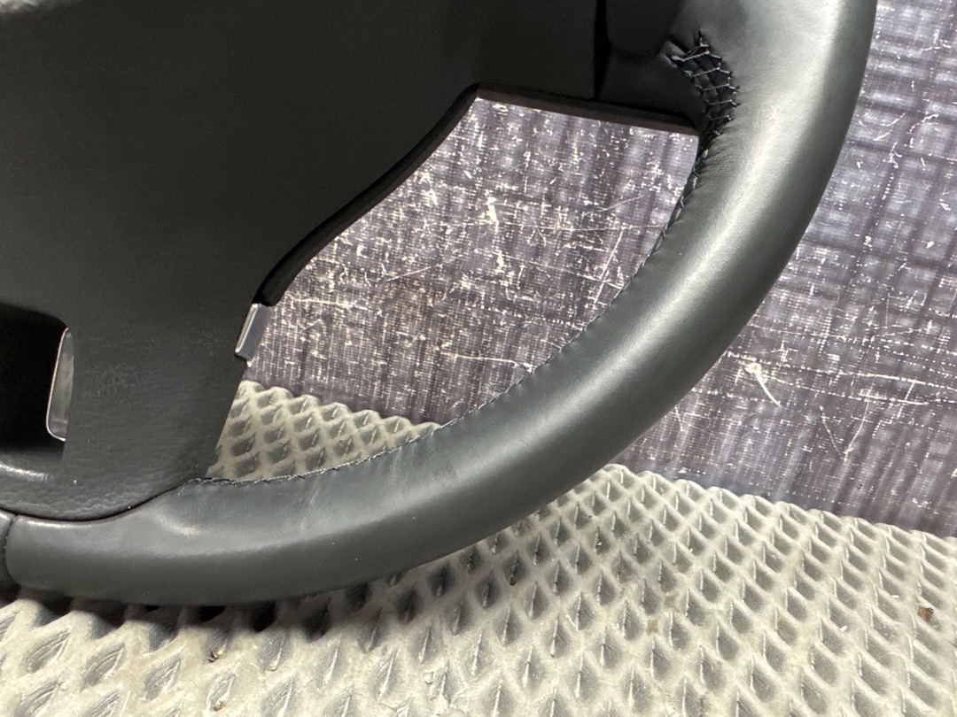 Руль, 22720 рублей, Красноярск