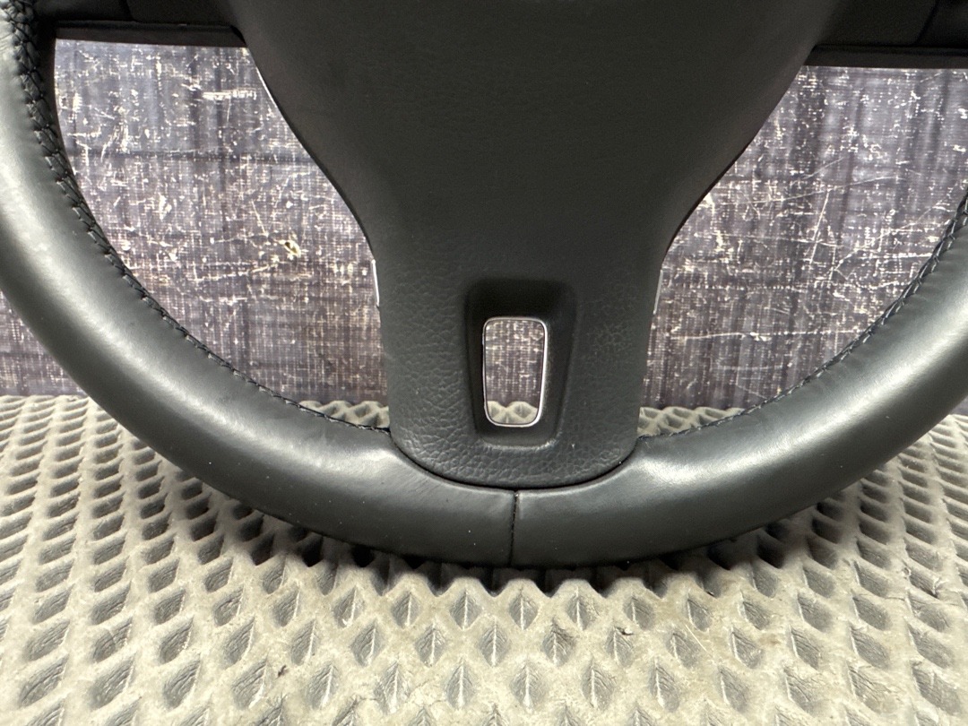 Руль, 22720 рублей, Красноярск