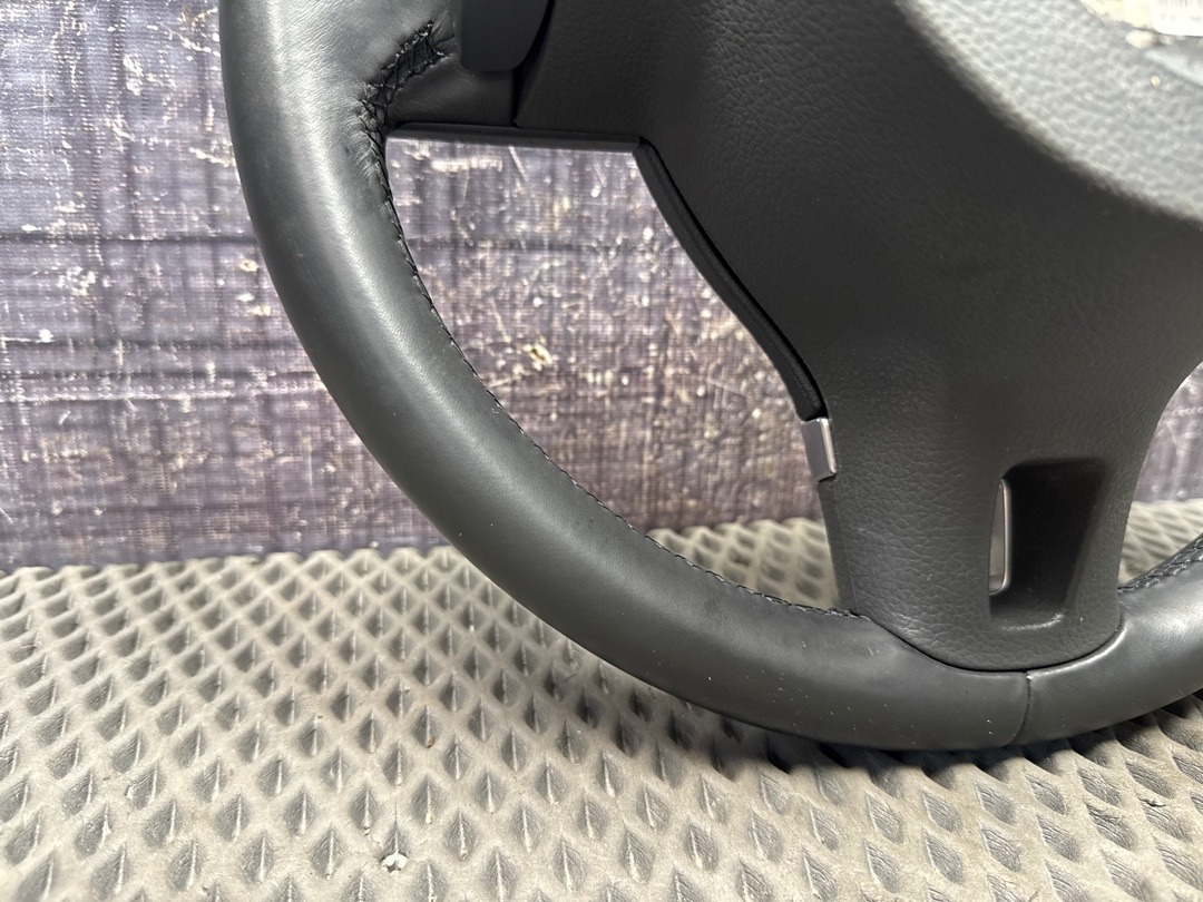 Руль, 22720 рублей, Красноярск