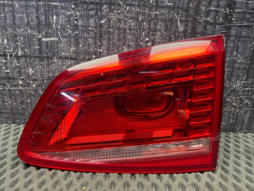 Фонарь в крышку багажника, 2820 рублей, Красноярск