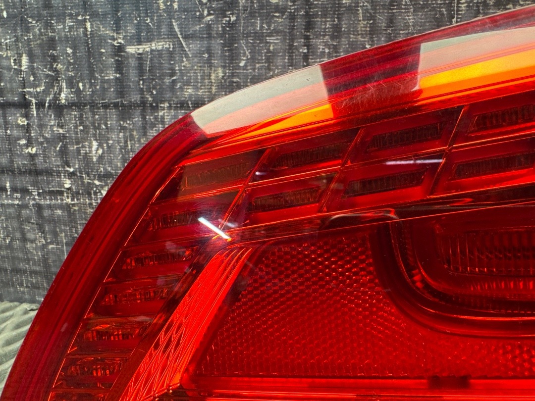 Фонарь в крышку багажника, 2820 рублей, Красноярск