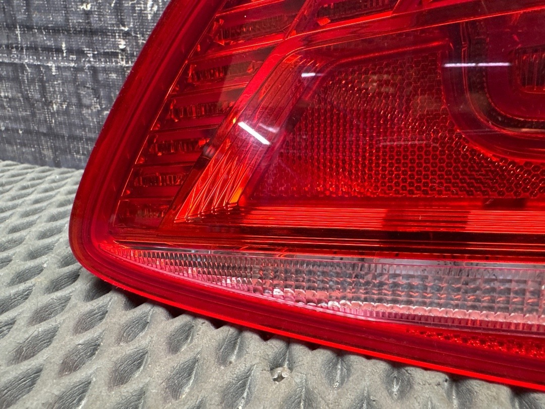 Фонарь в крышку багажника, 2820 рублей, Красноярск