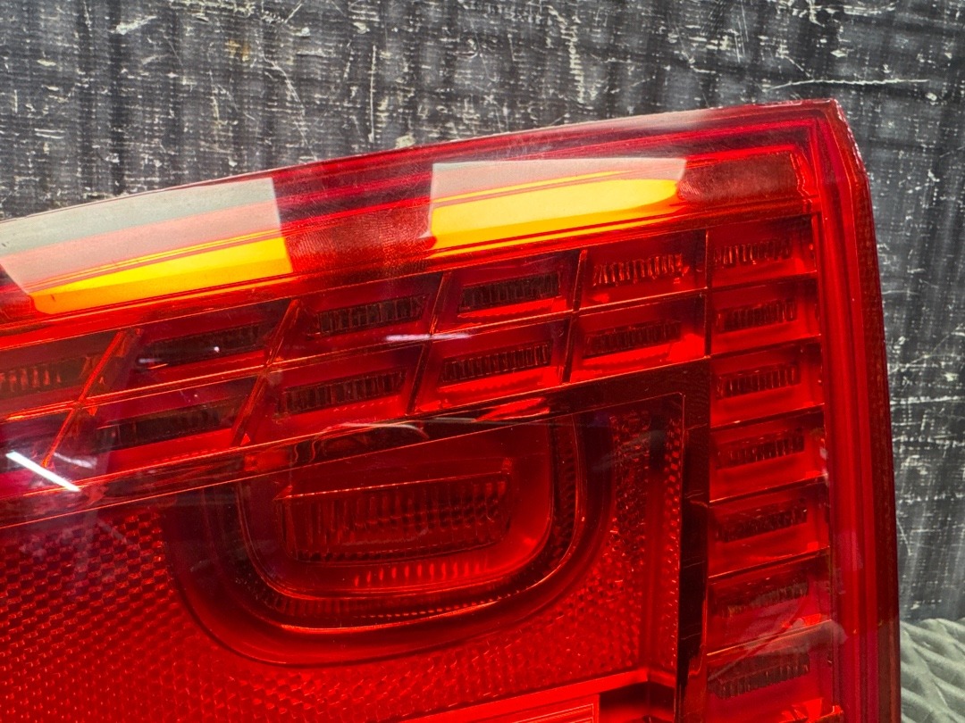 Фонарь в крышку багажника, 2820 рублей, Красноярск