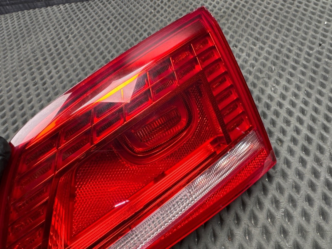 Фонарь в крышку багажника, 2820 рублей, Красноярск