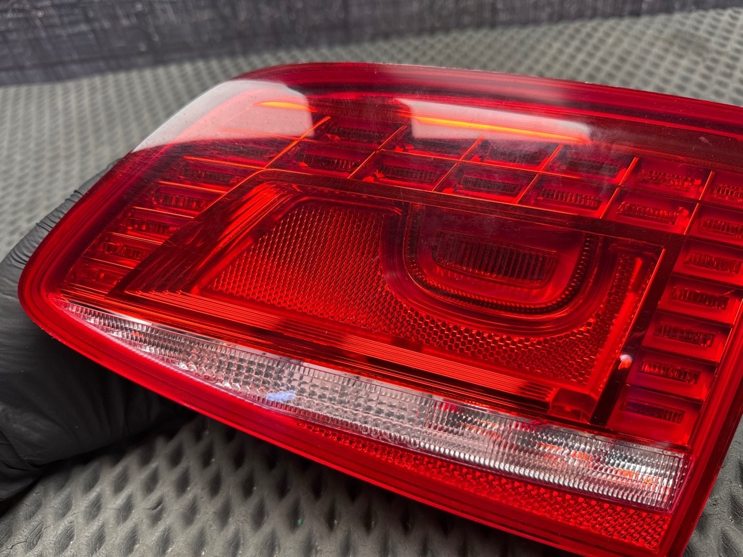 Фонарь в крышку багажника, 2820 рублей, Красноярск