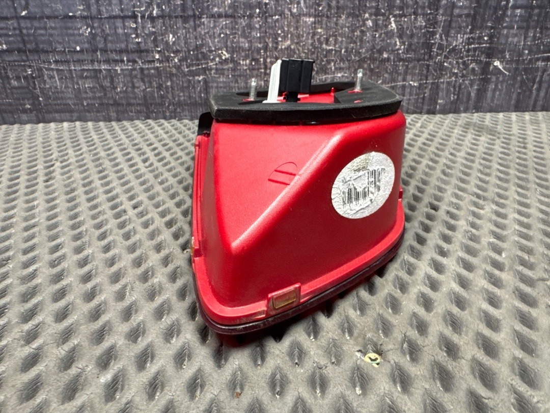 Фонарь в крышку багажника, 2820 рублей, Красноярск